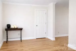 130 Coite Ln, Statesville, NC 28625 - Photo 11