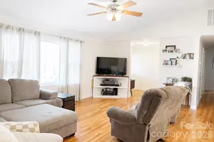 130 Coite Ln, Statesville, NC 28625 - Photo 13