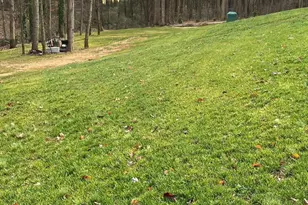 130 Coite Ln, Statesville, NC 28625 - Photo 9