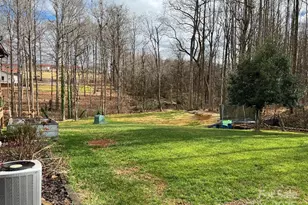 130 Coite Ln, Statesville, NC 28625 - Photo 7