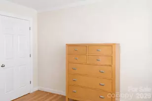 130 Coite Ln, Statesville, NC 28625 - Photo 25