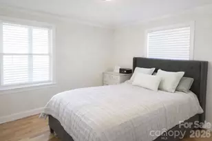 130 Coite Ln, Statesville, NC 28625 - Photo 17