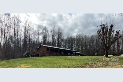 130 Coite Lane, Statesville, NC 28625 - Photo 5