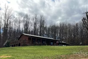 130 Coite Ln, Statesville, NC 28625 - Photo 5