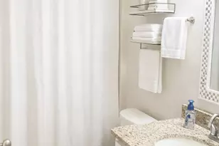 130 Coite Ln, Statesville, NC 28625 - Photo 21