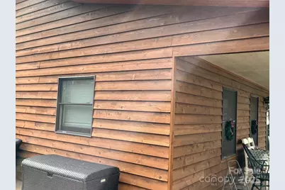 130 Coite Lane, Statesville, NC 28625 - Photo 11