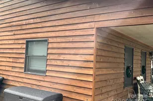 130 Coite Ln, Statesville, NC 28625 - Photo 11