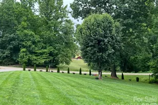 130 Coite Ln, Statesville, NC 28625 - Photo 7