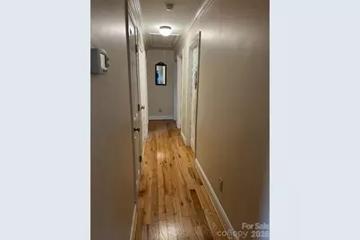 130 Coite Lane, Statesville, NC 28625 - Photo 19