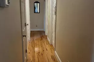 130 Coite Ln, Statesville, NC 28625 - Photo 19