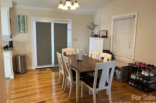 130 Coite Ln, Statesville, NC 28625 - Photo 17