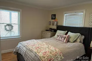 130 Coite Ln, Statesville, NC 28625 - Photo 21