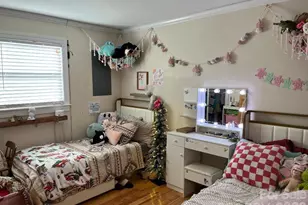 130 Coite Ln, Statesville, NC 28625 - Photo 27