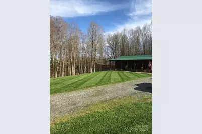 130 Coite Lane, Statesville, NC 28625 - Photo 3