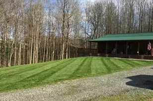 130 Coite Ln, Statesville, NC 28625 - Photo 3