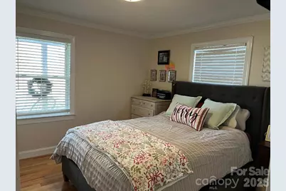 130 Coite Lane, Statesville, NC 28625 - Photo 21