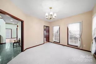 6650 Dellwood Dr, Kannapolis, NC 28081 - Photo 25