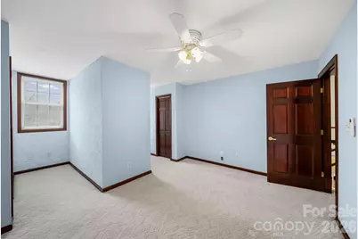 6650 Dellwood Drive, Kannapolis, NC 28081 - Photo 23