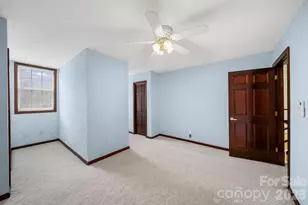 6650 Dellwood Dr, Kannapolis, NC 28081 - Photo 23