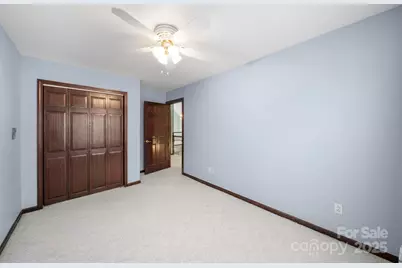 6650 Dellwood Drive, Kannapolis, NC 28081 - Photo 21