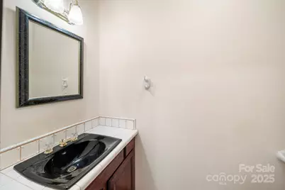 6650 Dellwood Drive, Kannapolis, NC 28081 - Photo 33