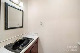 6650 Dellwood Dr, Kannapolis, NC 28081 - Photo 33