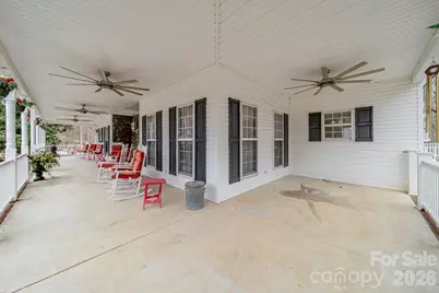6650 Dellwood Drive, Kannapolis, NC 28081 - Photo 39