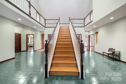 6650 Dellwood Drive, Kannapolis, NC 28081 - Photo 9