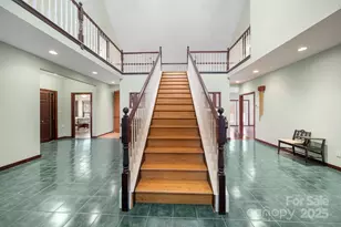 6650 Dellwood Dr, Kannapolis, NC 28081 - Photo 9