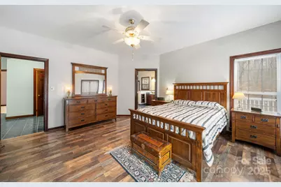 6650 Dellwood Drive, Kannapolis, NC 28081 - Photo 15