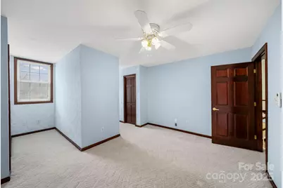 6650 Dellwood Drive, Kannapolis, NC 28081 - Photo 23