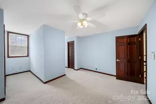 6650 Dellwood Dr, Kannapolis, NC 28081 - Photo 23