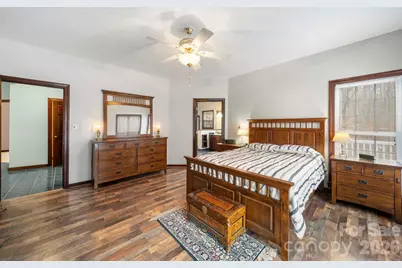 6650 Dellwood Drive, Kannapolis, NC 28081 - Photo 15