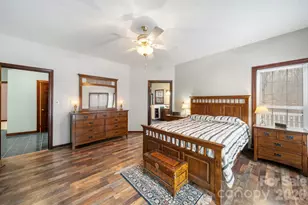 6650 Dellwood Dr, Kannapolis, NC 28081 - Photo 15