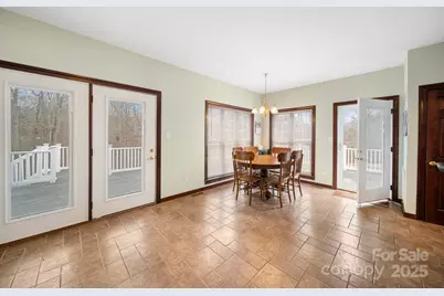 6650 Dellwood Drive, Kannapolis, NC 28081 - Photo 7