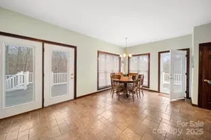 6650 Dellwood Dr, Kannapolis, NC 28081 - Photo 7