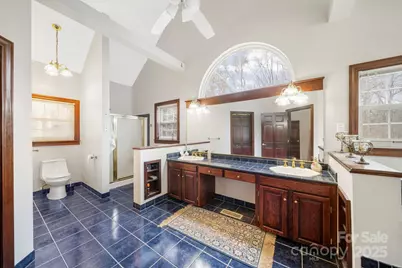 6650 Dellwood Drive, Kannapolis, NC 28081 - Photo 17