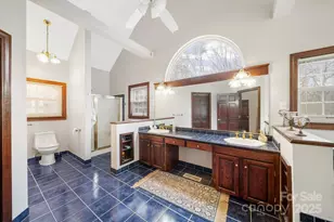 6650 Dellwood Dr, Kannapolis, NC 28081 - Photo 17