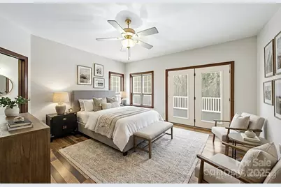 6650 Dellwood Drive, Kannapolis, NC 28081 - Photo 13