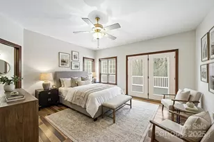 6650 Dellwood Dr, Kannapolis, NC 28081 - Photo 13