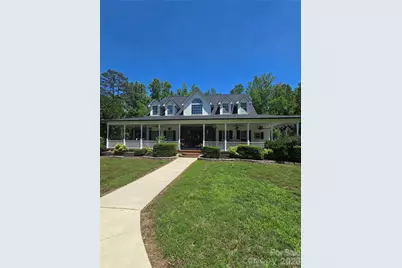 6650 Dellwood Drive, Kannapolis, NC 28081 - Photo 1