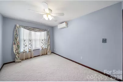 6650 Dellwood Drive, Kannapolis, NC 28081 - Photo 27