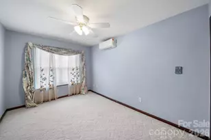 6650 Dellwood Dr, Kannapolis, NC 28081 - Photo 27