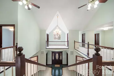 6650 Dellwood Drive, Kannapolis, NC 28081 - Photo 31