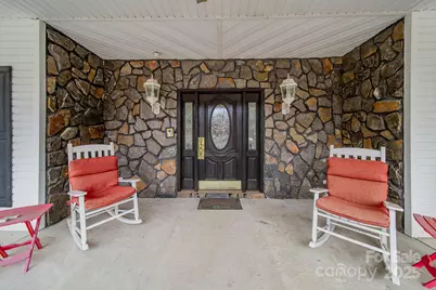 6650 Dellwood Drive, Kannapolis, NC 28081 - Photo 35