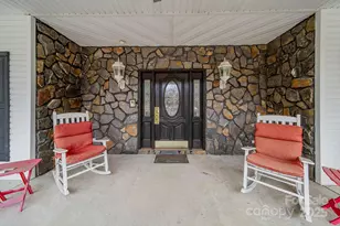 6650 Dellwood Dr, Kannapolis, NC 28081 - Photo 35