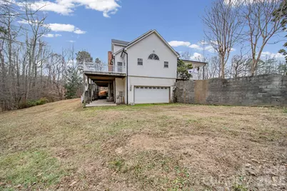 6650 Dellwood Drive, Kannapolis, NC 28081 - Photo 37