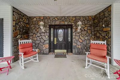 6650 Dellwood Drive, Kannapolis, NC 28081 - Photo 35