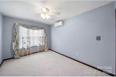 6650 Dellwood Drive, Kannapolis, NC 28081 - Photo 27