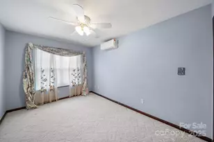 6650 Dellwood Dr, Kannapolis, NC 28081 - Photo 27